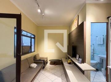 Apartamento · 130m² · 3 Quartos · 1 Vaga · Apartamento para Aluguel - Ferrazopolis, 3 Quartos,  130 m² - São Bernardo do Campo