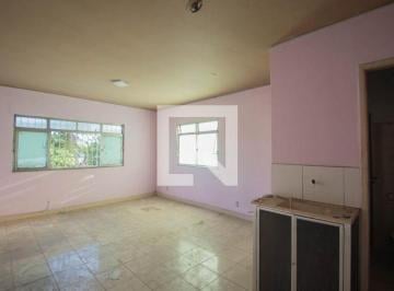 Apartamento · 25m² · 1 Quarto · Apartamento para Aluguel - Alcântara, 1 Quarto,  25 m² - São Gonçalo
