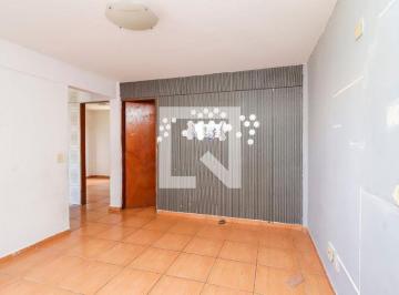 Apartamento · 48m² · 2 Quartos · 1 Vaga · Apartamento para Aluguel - José Bonifácio, 2 Quartos, 48 m² - São Paulo