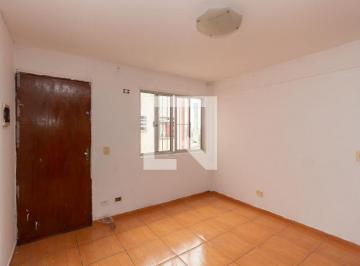 Apartamento · 48m² · 2 Quartos · 1 Vaga · Apartamento para Aluguel - José Bonifácio, 2 Quartos,  48 m² - São Paulo