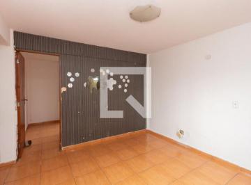 Apartamento · 48m² · 2 Quartos · 1 Vaga · Apartamento para Aluguel - José Bonifácio, 2 Quartos, 48 m² - São Paulo
