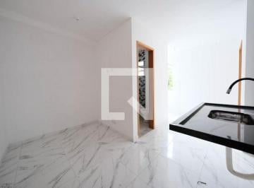 Apartamento · 27m² · 1 Quarto · Apartamento para Aluguel - Vila Ré, 1 Quarto, 27 m² - São Paulo