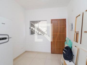 Apartamento · 36m² · 2 Quartos · Apartamento à Venda - Vila Progresso, 2 Quartos,  36 m² - São Paulo