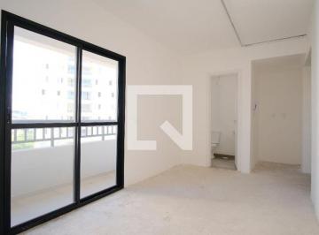 Apartamento · 31m² · 1 Quarto · Apartamento à Venda - Vila Aricanduva, 1 Quarto,  31 m² - São Paulo