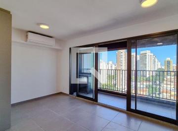 Apartamento · 40m² · 1 Quarto · Apartamento à Venda - Vila Pompéia, 1 Quarto, 40 m² - São Paulo