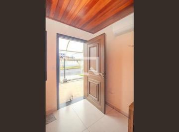Casa · 161m² · 3 Quartos · 2 Vagas · Casa à Venda - Hipica, 3 Quartos, 161 m² - Porto Alegre