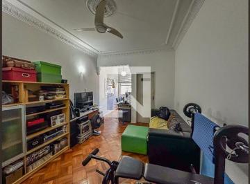 Apartamento · 73m² · 2 Quartos · Apartamento à Venda - Flamengo, 2 Quartos,  73 m² - Rio de Janeiro