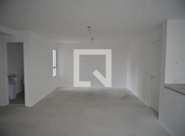 Apartamento · 93m² · 3 Quartos · 2 Vagas · Apartamento à Venda - Jardim Bela Vista, 3 Quartos,  93 m² - Santo André