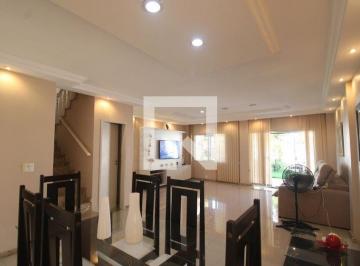 Casa · 360m² · 3 Quartos · 3 Vagas · Casa à Venda - Taquara, 3 Quartos, 360 m² - Rio de Janeiro