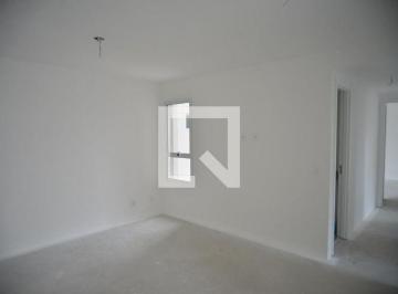 Apartamento · 94m² · 3 Quartos · 2 Vagas · Apartamento à Venda - Jardim Bela Vista, 3 Quartos,  94 m² - Santo André