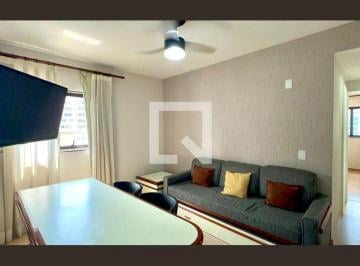 Apartamento · 37m² · 1 Quarto · 1 Vaga · Apartamento à Venda - Jardim Paulista, 1 Quarto, 37 m² - São Paulo