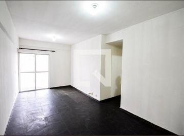 Apartamento · 65m² · 2 Quartos · 1 Vaga · Apartamento à Venda - Vila Isabel, 2 Quartos,  65 m² - Rio de Janeiro