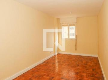 Apartamento · 50m² · 1 Quarto · 1 Vaga · Apartamento à Venda - Barra Funda, 1 Quarto, 50 m² - São Paulo