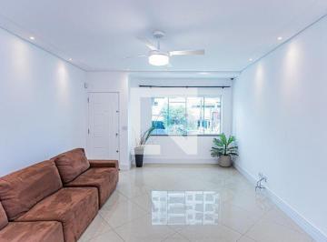 Casa · 186m² · 3 Quartos · 2 Vagas · Casa à Venda - Piqueri, 3 Quartos, 186 m² - São Paulo