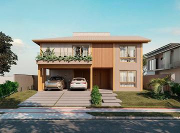 p41wlae2owmyymyxmtuzyjk2_md · CASA DUPLEX EM ALPHAVILLE JACUHY