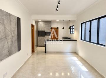 9kpqmtg2ywfjnmjiotrhyjhl_md · Casa Sobreposta Térrea Venda com 100m², 3 Suítes, 2 vagas no Embaré em Santos