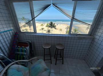 ooqdfzg2owmzztm5odrjyta1_md · Kitão à venda na Guilhermina, em Praia Grande Sp.