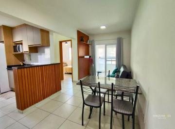 ornxbr42owmzzmq5ngywnjgx_md · Casa no bairro Guilhermina em Praia Grande SP.