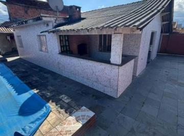 7uw6z7c2owm0mdrmmtm0n2i4_md · Casa no bairro Samambaia em Praia Grande SP.