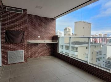 aaikyfg2owmzzjexmwu1ywnh_md · Apartamento à venda no Canto do Forte, em Praia Grande SP