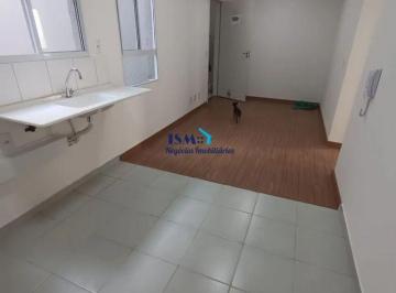 jczsijq2owjlmwy2owq3y2fj_md · Apartamento de 2 quartos a venda no Parque Orestes Ongaro, Hortolândia