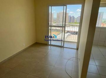 9tv3zu2owjlmjgyzgyxy2q3_md · Apartamento de 2 quartos à venda no Jardim Santa Izabel, Hortolândia - SP