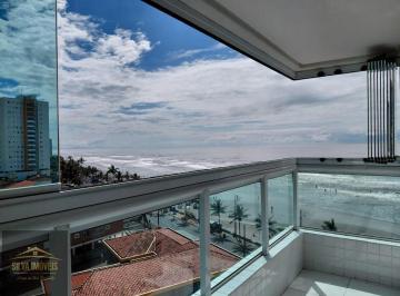 0fsgtqm2otdhnjc4nwu1m2y0_md · Apartamento 02 Dormitórios Vista Mar Praia de Mongaguá