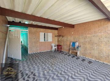 eoo6be82owi0nmmwyjbiyjez_md · Oportunidade Belíssima Casa 02 Dormitórios, amplo quintal, Área Gourmet
