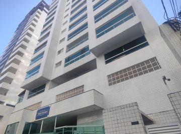 seqrxyc2owi1yta5mjk3zdli_md · Apartamento 02 Dormitórios Mobiliado Centro de Mongaguá