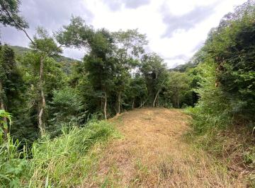 3a27bc53c3ea349f27c74a32c0bee4eb66dffd55 · Terreno à venda em condomínio, 5989 m² por R$ 350.000 - Itaipava - Petrópolis/RJ