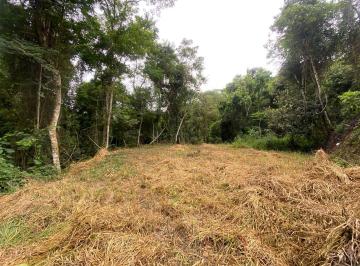05264a637efcf78705fbe226730ef5428a60b8ea · Terreno à venda em condomínio, 5989 m² por R$ 350.000 - Itaipava - Petrópolis/RJ