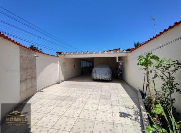 oafwo5k2owjmmdixmta3yjrm_md · Oportunidade Praia de Mongaguá belíssima Casa 02 Dormitórios