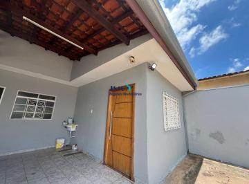 mraxjfk2owmyzja5otdkzmjl_md · Casa Térrea À venda no Jardim Denadai (Nova Veneza) Sumaré - SP