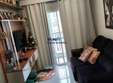 eoonbu2owjkymnhm2eymwu1_md · Apartamento de 2 quartos a venda no Parque Gabriel - Hortolândia