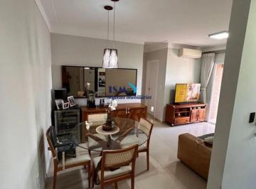 je3arji2owjlmdjiyjuyzmqx_md · Apartamento de 2 quartos à venda em Jardim Adelaide, Hortolândia - SP