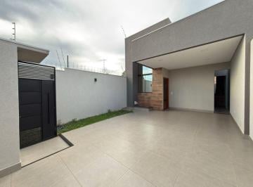 1mdrvuc2owm0m2fkzdfmnddj_md · ✨ Belíssima Casa no Marcos Roberto