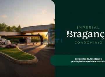 qzw6xs2owmxn2i1yzi4ztm2_md · Lançamento terreno 500 metros em condomínio Fechado em Bragança paulista SP