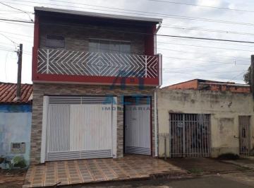 xrs3bu2owm0mtaxndk1njay_md · 🏡 Oportunidade casa em Tatuí – Jardim Santa Rita!