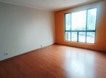a5t0zme2owm0mmy3mzu2ytm2_md · Apartamento com 2 dormitórios, à venda na Ponta da Praia