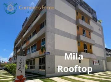 nxbpumm2othiotfjywvhogey_md · Mila Rooftop Tamandaré