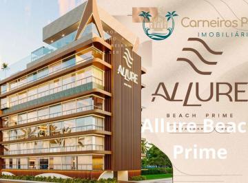 8vq0jxe2othmmjc1nthim2m5_md · Allure Beach Prime