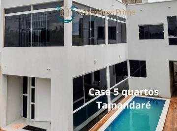 mc5d1vo2owi1njdhothmnjrj_md · Casa 5 quartos em Tamandaré