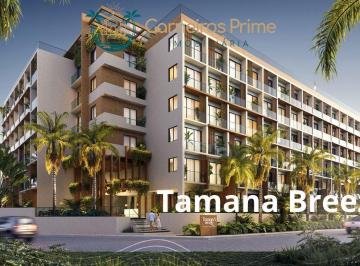 cumijta2otk5zti1ndrimti2_md · Tamana Breeze