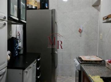 ku85vzy2owmzmmrlntqyythh_md · RESIDENCIAL EL SHADAY