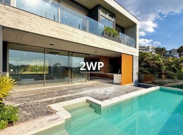 kpzm0dm2owmyzda0zmy0mtuy_md · Residencial Gênesis 2, Santana de Paranaíba/SP à Venda Casa 526 m2
