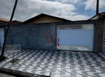 jbvsuoe2owm0mgfhnzvhodqx_md · Casa Isolada com Piscina proximo a praia