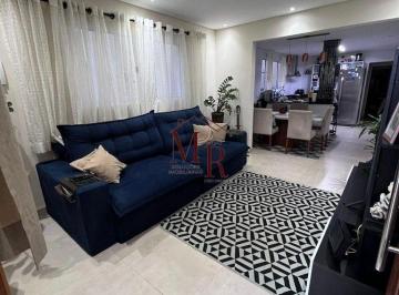 3xeg1fa2owmzmjrmzgnlntvk_md · SOBRADO COM  05 SUITES  03 VAGAS  ZONA 1