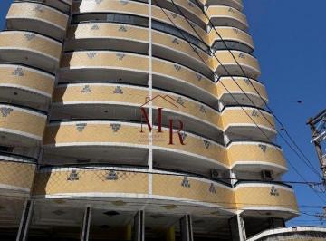 ynj6y3i2owmzmwuynjflzwiy_md · APARTAMENTO VISTA MAR FRENTE RUA 250 MT DA PRAIA