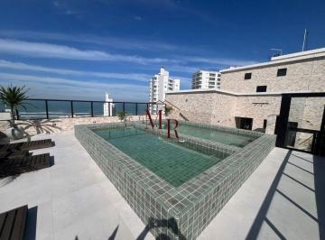hrp1qle2owmzmdhjmzy1nda0_md · APARTAMENTO 01 DORM  (SUITE) ACEITA PERMUTA