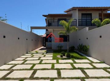 vy0ff00qgjscs4evkajf8hbqwam9idrezpx5bpoclje2owmyothhnta4y2y5_md · SOBRADO NOVO FRENTE MAR À VENDA – BALNEÁRIO BOPIRANGA | ITANHAÉM/SP